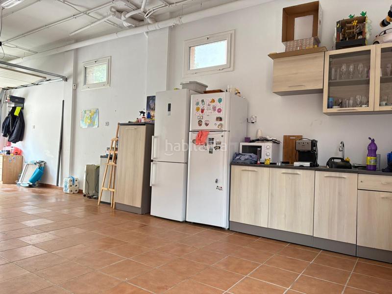 Foto 6406ff7c-1d5f-4e42-bd17-8674f758bef6. Chalet con parcheggio in casc antic - nou Cambrils Cambrils