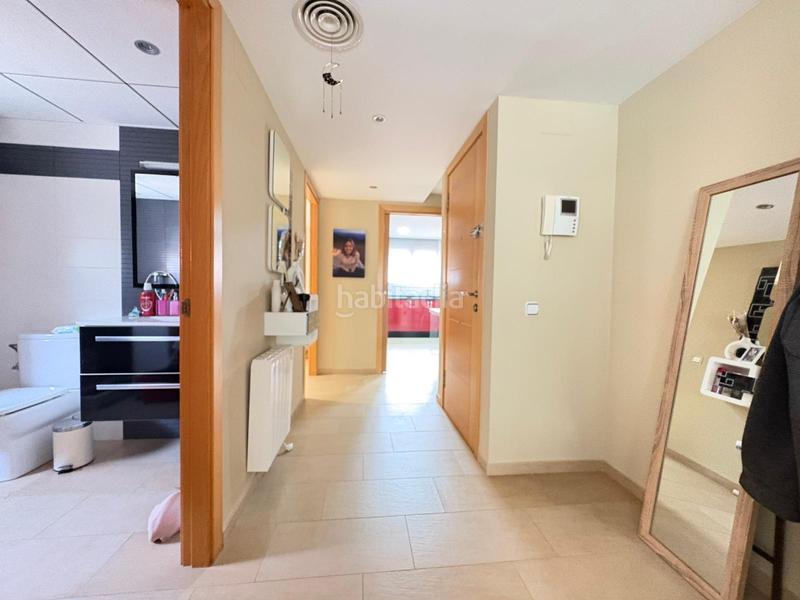 Foto 641836c8-78c7-4e55-b8da-5679a8d69436. Chalet con parcheggio in casc antic - nou Cambrils Cambrils