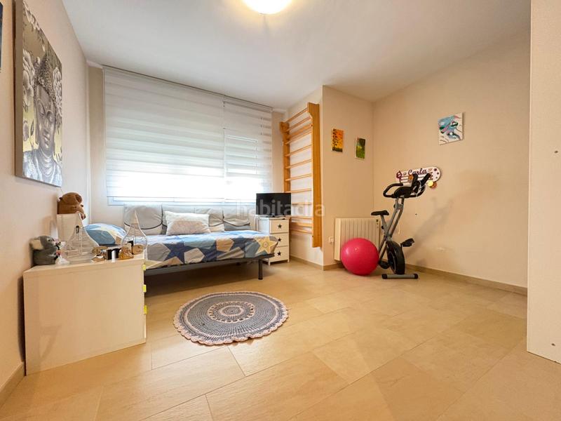 Foto 6707ed8b-a0e7-4e07-86d8-0a7919629270. Chalet con parcheggio in casc antic - nou Cambrils Cambrils