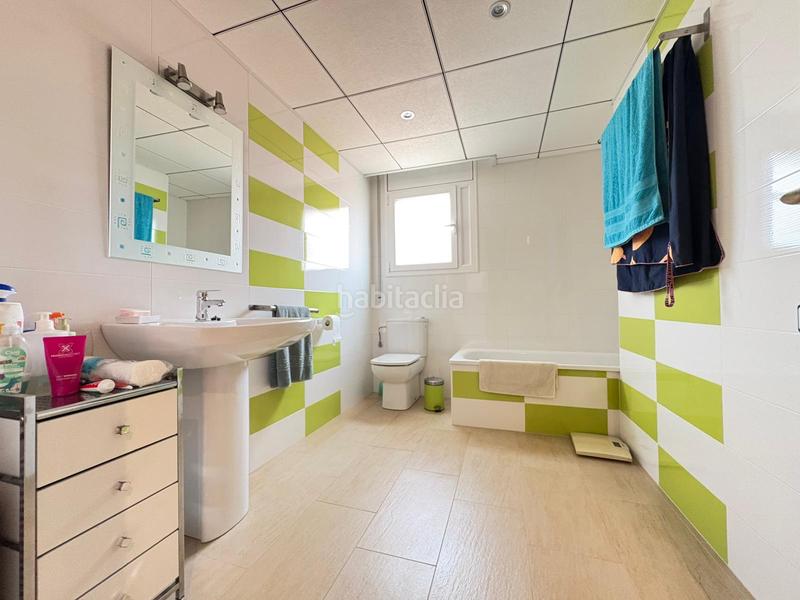 Foto 6c2a84a7-4d32-4fe3-a3fe-3fa32db43255. Chalet con parcheggio in casc antic - nou Cambrils Cambrils