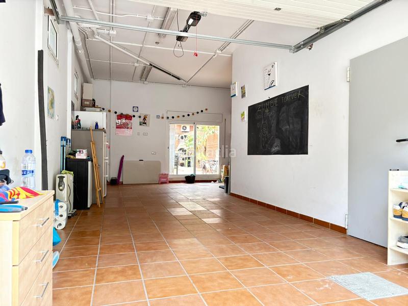 Foto 8d070083-9e6d-4687-ae6d-ce75328f9a6f. Chalet con parcheggio in casc antic - nou Cambrils Cambrils