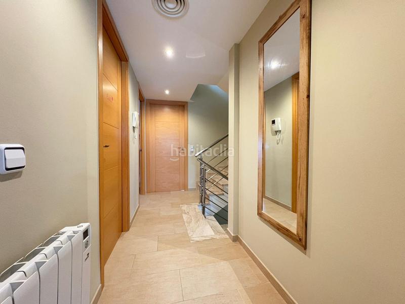 Foto 97897899-de79-41ee-89e5-f46a7cbdb6ab. Chalet con parcheggio in casc antic - nou Cambrils Cambrils