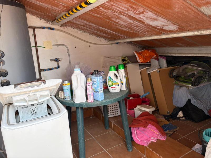 Foto bc099cc2-87a0-4b70-9114-9d3e2f4a7e3e. Chalet con parcheggio in casc antic - nou Cambrils Cambrils