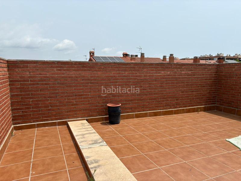 Foto c07411b7-85a8-4a3c-934c-1637d6e31529. Chalet con parcheggio in casc antic - nou Cambrils Cambrils
