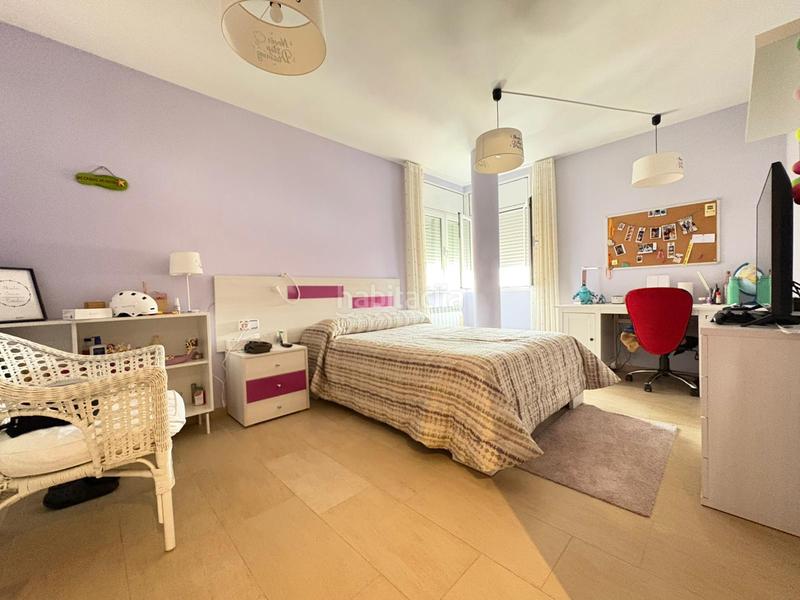 Foto c4c71848-610e-40c1-87ef-3afe398abcbf. Chalet con parcheggio in casc antic - nou Cambrils Cambrils