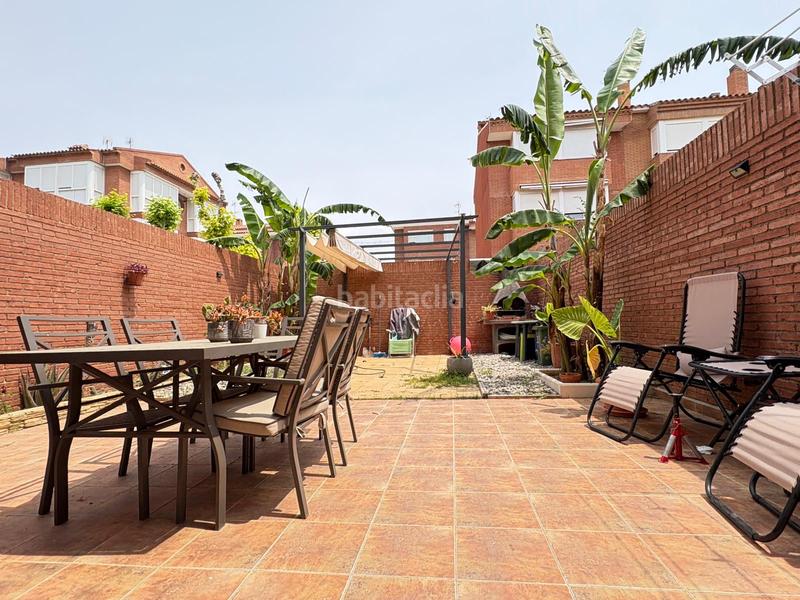 Foto dcf84bdc-175d-43d2-983d-e76f60e1d028. Chalet con parcheggio in casc antic - nou Cambrils Cambrils