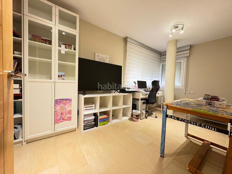 Foto f0fbef10-7dff-44a6-b598-07317c0b89ef. Chalet con parcheggio in casc antic - nou Cambrils Cambrils