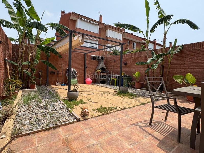 Foto f9f9cbea-d13c-48e3-99d5-0e4f78efc435. Chalet con parcheggio in casc antic - nou Cambrils Cambrils