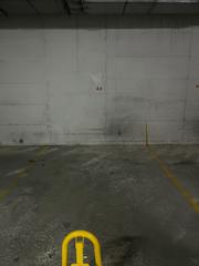 Alquiler Parking coche en Carrer del sindicat 1. Parking en alquiler