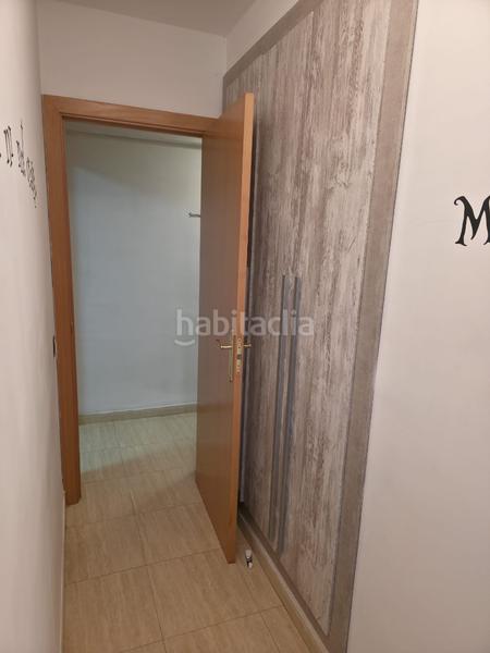 Foto 0bc7d30f-37ba-4659-bfb4-4b5f76de2905. Appartamento in carrer de pau gargallo 20 in Migjorn Reus