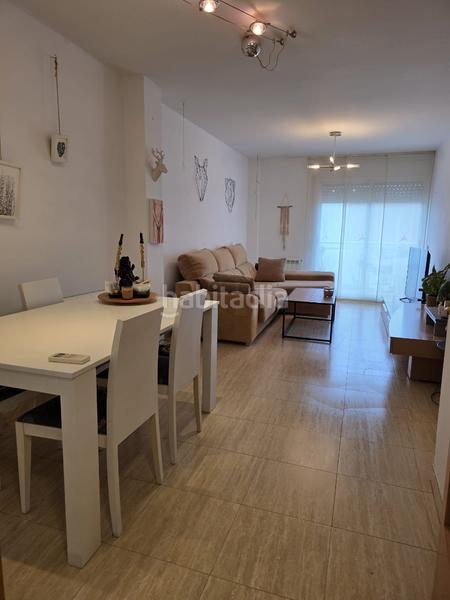 Foto 12df6655-896d-4cc8-bd54-db874c6e2684. Appartamento in carrer de pau gargallo 20 in Migjorn Reus