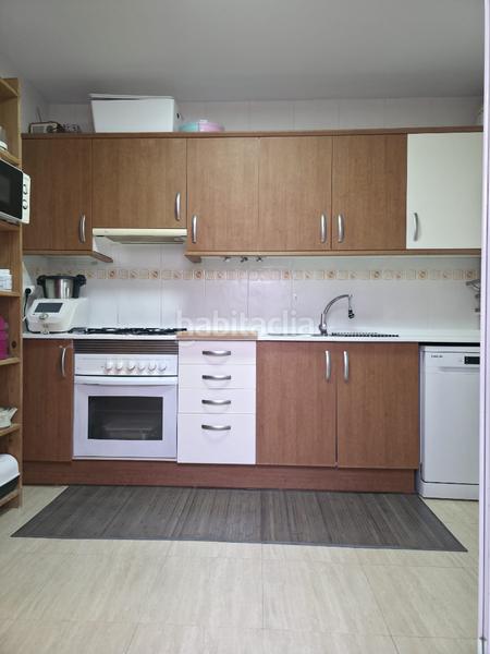 Foto 23fe6a9c-7206-49e6-9ea6-b486e5e8ce25. Appartamento in carrer de pau gargallo 20 in Migjorn Reus