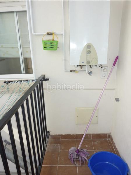 Foto 3dfd5cf8-78e1-49de-9bce-0913df9566d7. Appartamento in carrer de pau gargallo 20 in Migjorn Reus