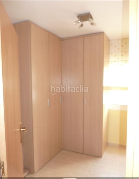 Foto 3e0168d7-e1f9-43dc-a5a7-09d1c3632b26. Appartamento in carrer de pau gargallo 20 in Migjorn Reus