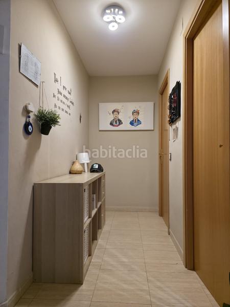 Foto 4886805c-59c2-451a-b8c4-cfedb8a4f3b7. Appartamento in carrer de pau gargallo 20 in Migjorn Reus