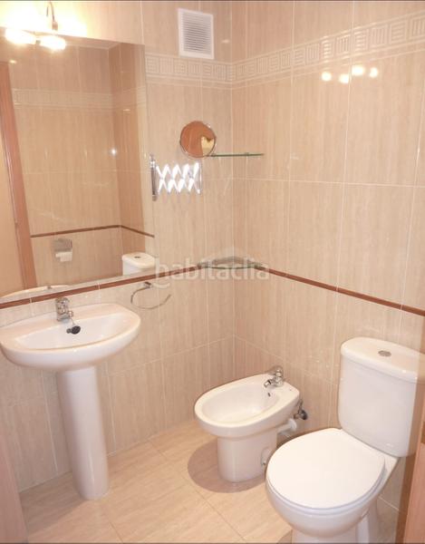 Foto 4e8a4426-408e-4950-b3bc-7263c611ca4d. Appartamento in carrer de pau gargallo 20 in Migjorn Reus