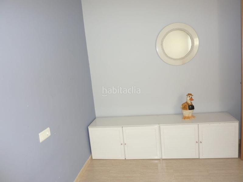 Foto 5081704e-6976-4f54-bc02-bb4b6505b800. Appartamento in carrer de pau gargallo 20 in Migjorn Reus