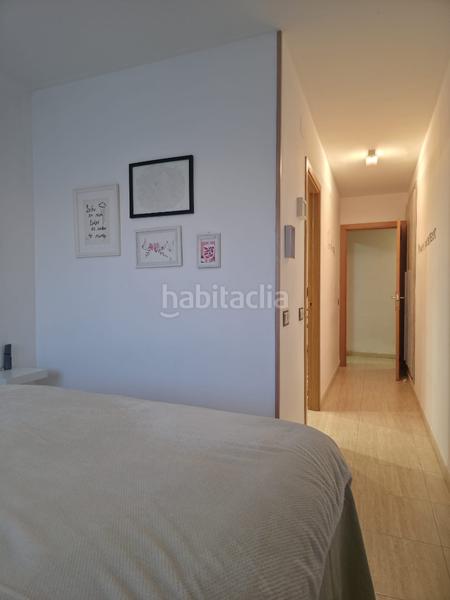 Foto 77c2dd2b-56fd-4cab-a5d0-0a92d74c7c51. Appartamento in carrer de pau gargallo 20 in Migjorn Reus