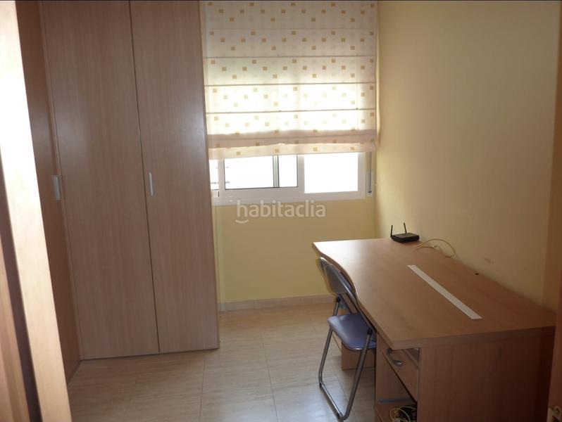 Foto 77e1f71a-a558-4d27-9640-aa2c2d201b09. Appartamento in carrer de pau gargallo 20 in Migjorn Reus