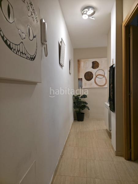 Foto 8a4a4ca6-c474-487e-a553-efc845c30139. Appartamento in carrer de pau gargallo 20 in Migjorn Reus