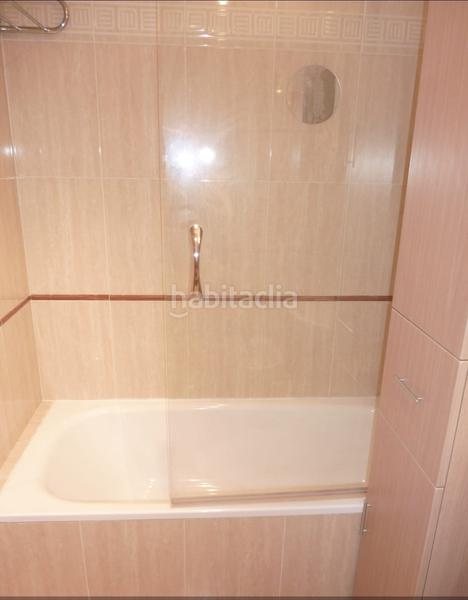 Foto 99d63c2d-4e3e-4e4a-94af-e12efc044eb5. Appartamento in carrer de pau gargallo 20 in Migjorn Reus