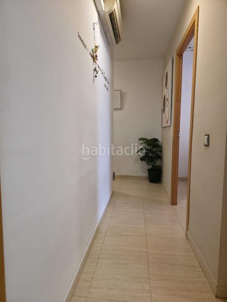 Foto 9f0ca36a-fa82-447b-92e8-0f9c1f2ba39b. Appartamento in carrer de pau gargallo 20 in Migjorn Reus