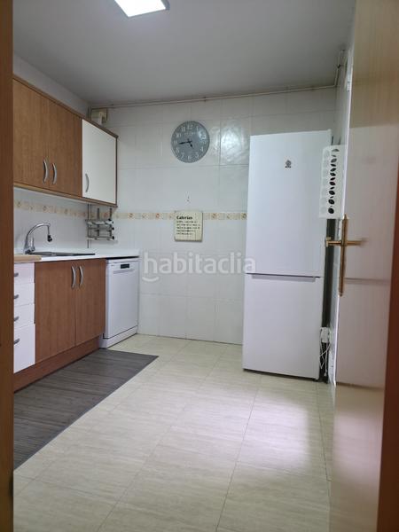 Foto a8000d99-163d-4f5e-9a2a-159863a769ee. Appartamento in carrer de pau gargallo 20 in Migjorn Reus