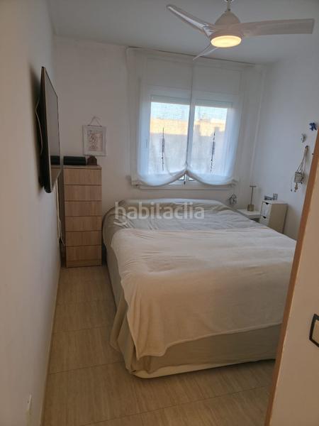 Foto bc8559a6-a826-4419-ab0b-a73851bf2a7f. Appartamento in carrer de pau gargallo 20 in Migjorn Reus