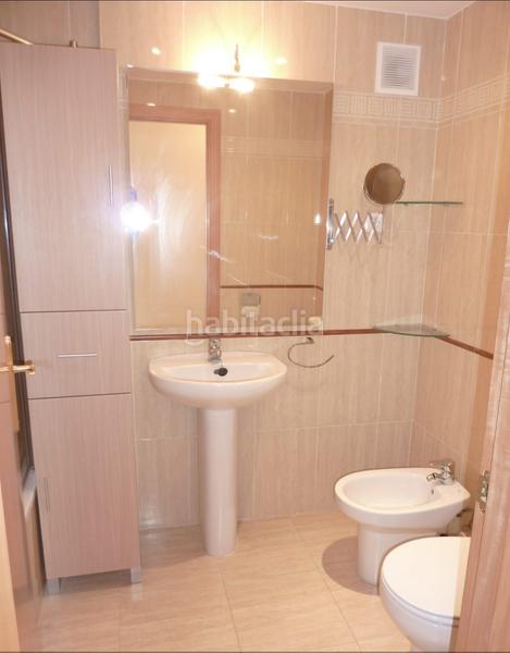 Foto c9cd0641-b9f7-4556-b8ea-3c5649f2f924. Appartamento in carrer de pau gargallo 20 in Migjorn Reus