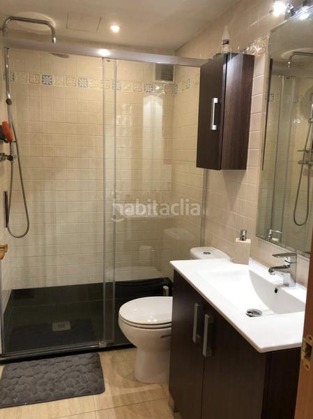 Foto d01f9cb6-76db-4a82-a567-dd7234c97cd2. Appartamento in carrer de pau gargallo 20 in Migjorn Reus