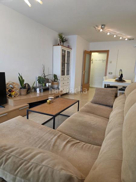 Foto daa54600-e23b-4334-af95-f3fda301653b. Appartamento in carrer de pau gargallo 20 in Migjorn Reus