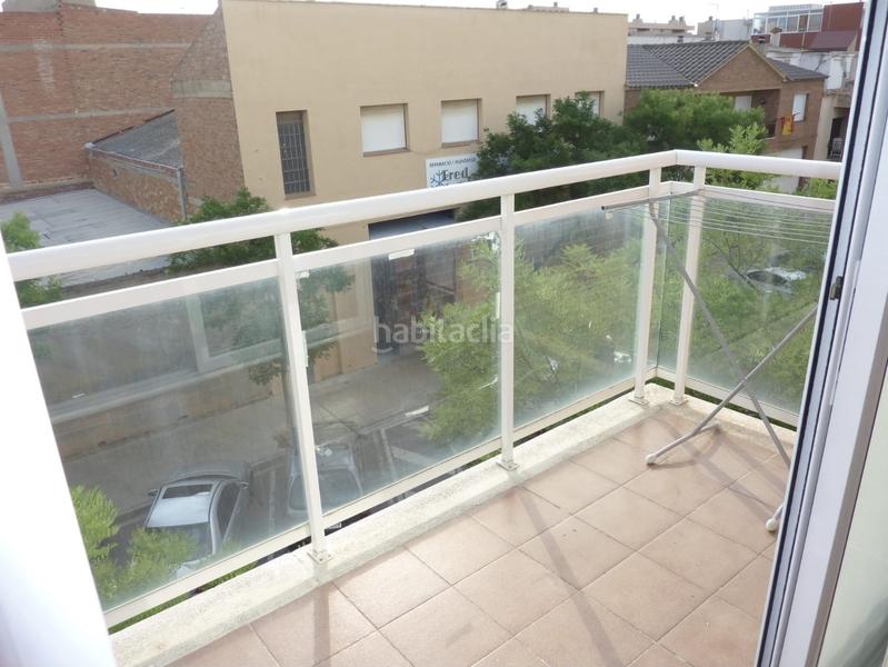Foto e0f7d096-f6f2-4b5c-895a-717f43e15f79. Appartamento in carrer de pau gargallo 20 in Migjorn Reus