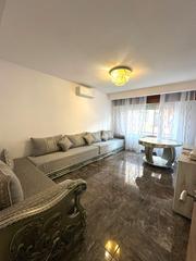 Pis  Carrer miguel de cervantes. Piso a la venta c/ miguel cervantes lametlla de mar