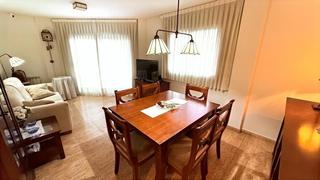 Pis  Carrer d'en sard. Piso en carrer den sard