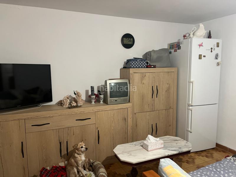 Foto 1c6ae19e-3901-41e7-8466-6d7d4a6074d0. Pis a Torreforta Tarragona