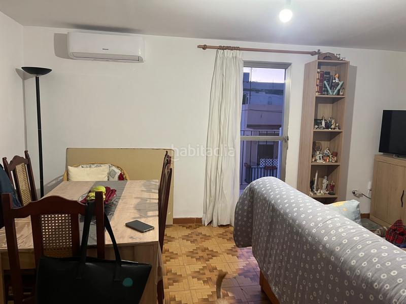 Foto 27a83715-3fe1-4e3f-8f80-7e66301602eb. Pis a Torreforta Tarragona