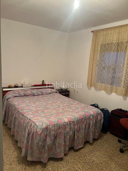 Foto 2b63b4a7-cae4-4bb8-887a-bafa06166bb7. Pis a Torreforta Tarragona