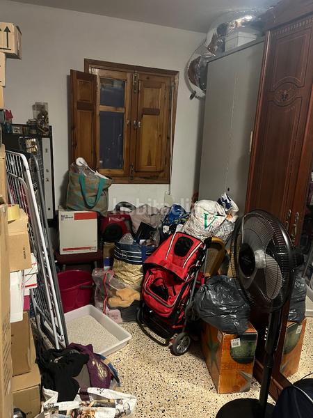 Foto 2bac270e-a09b-40f2-bf33-cb45c171477a. Pis a Torreforta Tarragona