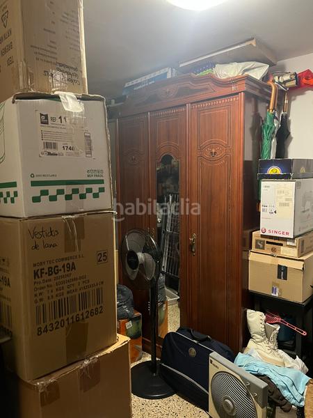 Foto 37c949d4-c394-48ac-9bed-29ee73988c20. Pis a Torreforta Tarragona