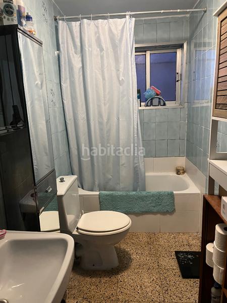 Foto 59687a4d-f0ae-4b9f-a40f-f9eb48c40ac4. Pis a Torreforta Tarragona