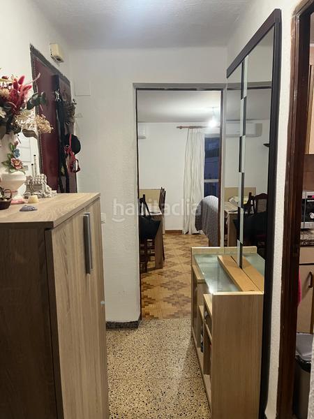 Foto 5fa2e685-6712-4f68-b694-a52d49818bb4. Pis a Torreforta Tarragona