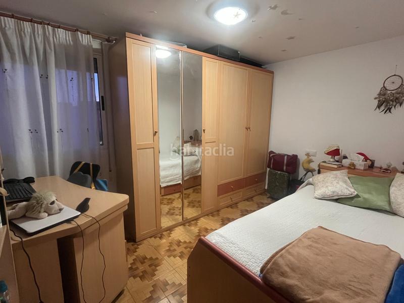 Foto 6fd9c3a4-5199-4e08-81ef-ecd1248d64ff. Pis a Torreforta Tarragona