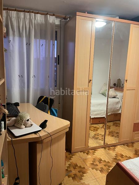 Foto 77ece942-dd7a-4cf8-9606-d64531d4be51. Pis a Torreforta Tarragona