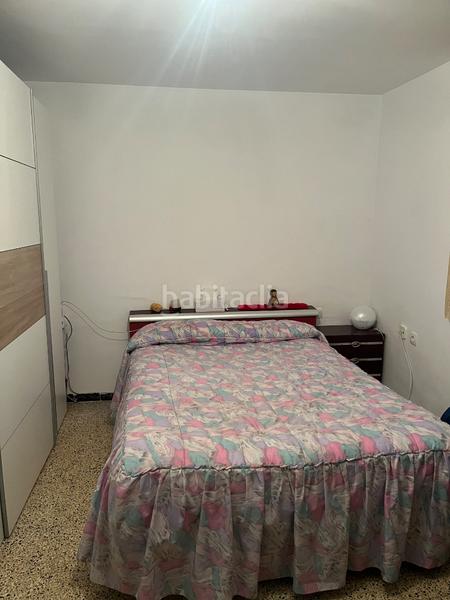 Foto 80b43cf8-eaa7-4e8a-a90f-c207a8f916a7. Pis a Torreforta Tarragona