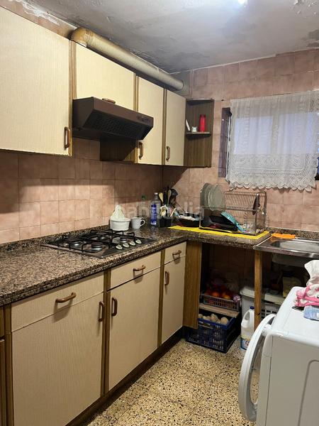 Foto 9aa36829-a1fd-4b2f-80a3-9f8850428c4b. Pis a Torreforta Tarragona