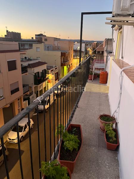 Foto acb3d614-1eb8-4c01-88ff-3e5640a26a2c. Pis a Torreforta Tarragona