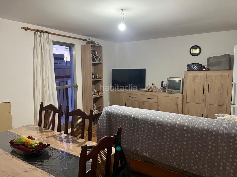 Foto c49a7d46-eedf-4981-9924-2b4a9c30bfb6. Pis a Torreforta Tarragona