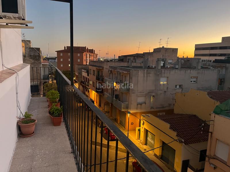 Foto c61b5679-9c2f-48ed-bb76-d86e25a7b214. Pis a Torreforta Tarragona