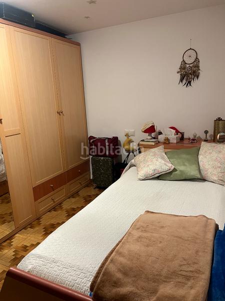 Foto cdc01128-dd25-4063-94ff-61452d66e049. Pis a Torreforta Tarragona