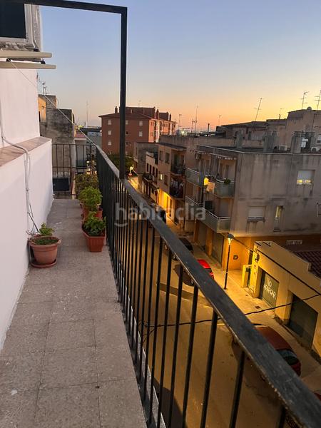 Foto e012370c-a3ef-424d-a6b2-0ca19946c13b. Pis a Torreforta Tarragona